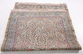 MATTA, Borchalou, ca 235 x 144.