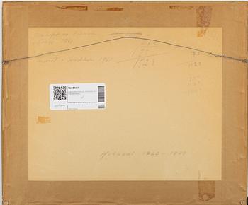 Katsushika Hokusai,.