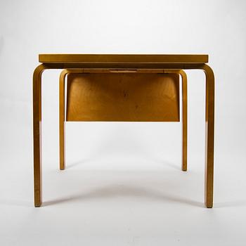 KLAFFBORD, Alvar Aalto, Artek 1960-tal.