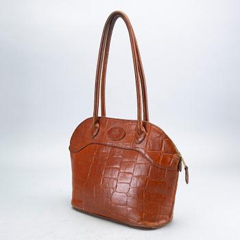 Mulberry, handbag.