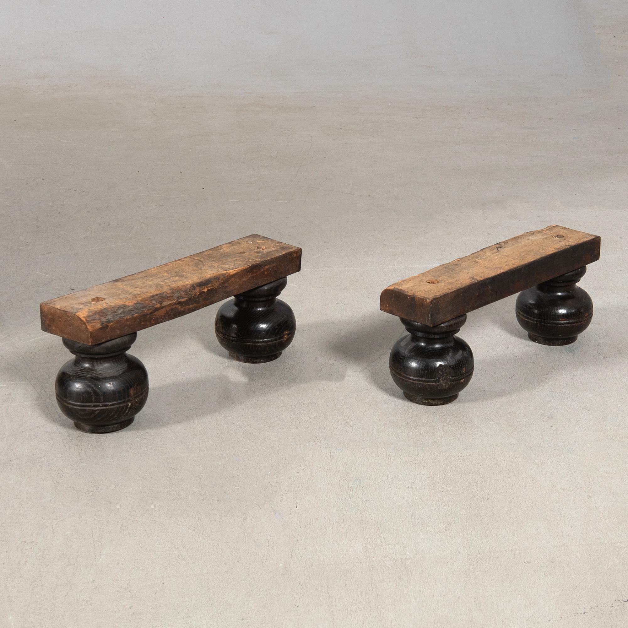 Skåp, Renässans-stil 1800-tal.