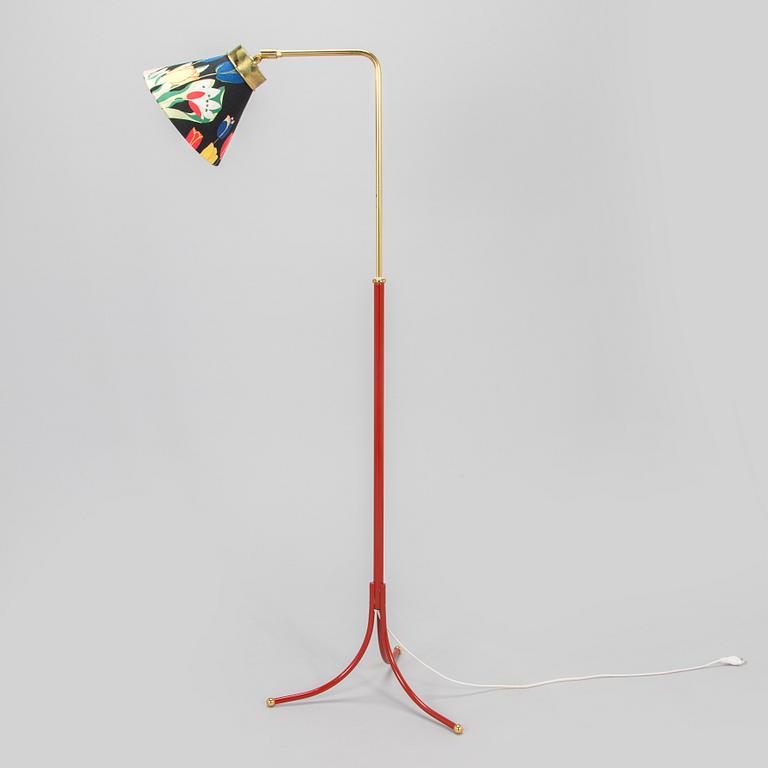 Josef Frank, lattiavalaisin, malli 1842, Firma Svenskt Tenn, Ruotsi.