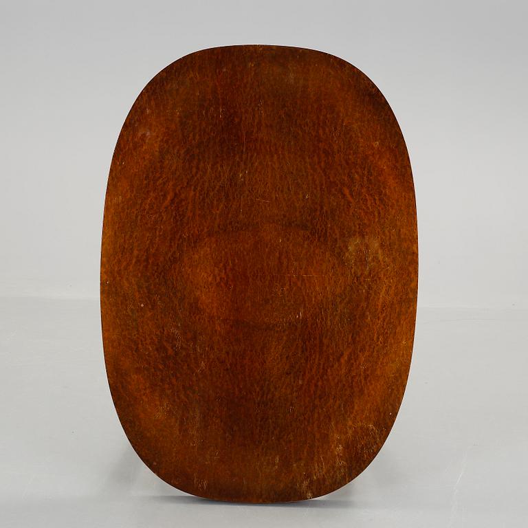 SOFFBORD / SIDOBORD, 1940-tal.
