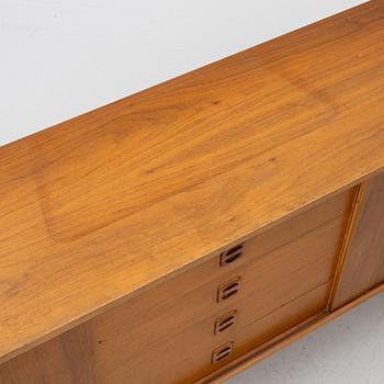 Sideboard, 1960-tal.
