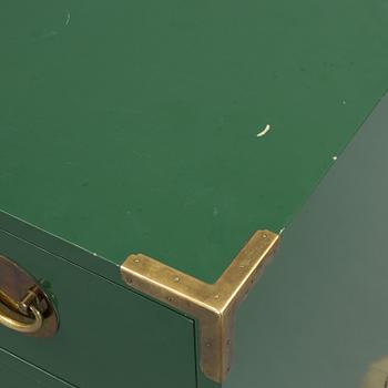 A chest of drawers, NK inredning, Nordiska kompaniet, 1960´s.