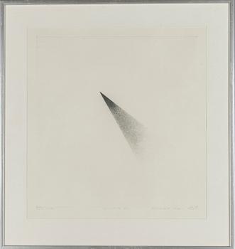 Leonhard Lapin, Composition.