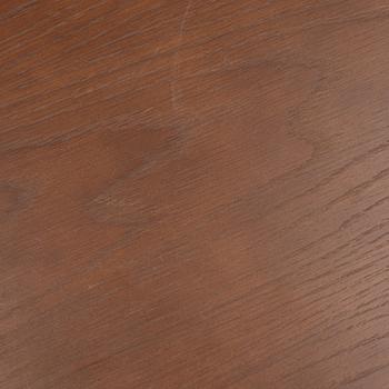 Anya Sebton & Eva Lilja Löwenhielm, a 'Palais Ovale Coffee Table', Asplund.