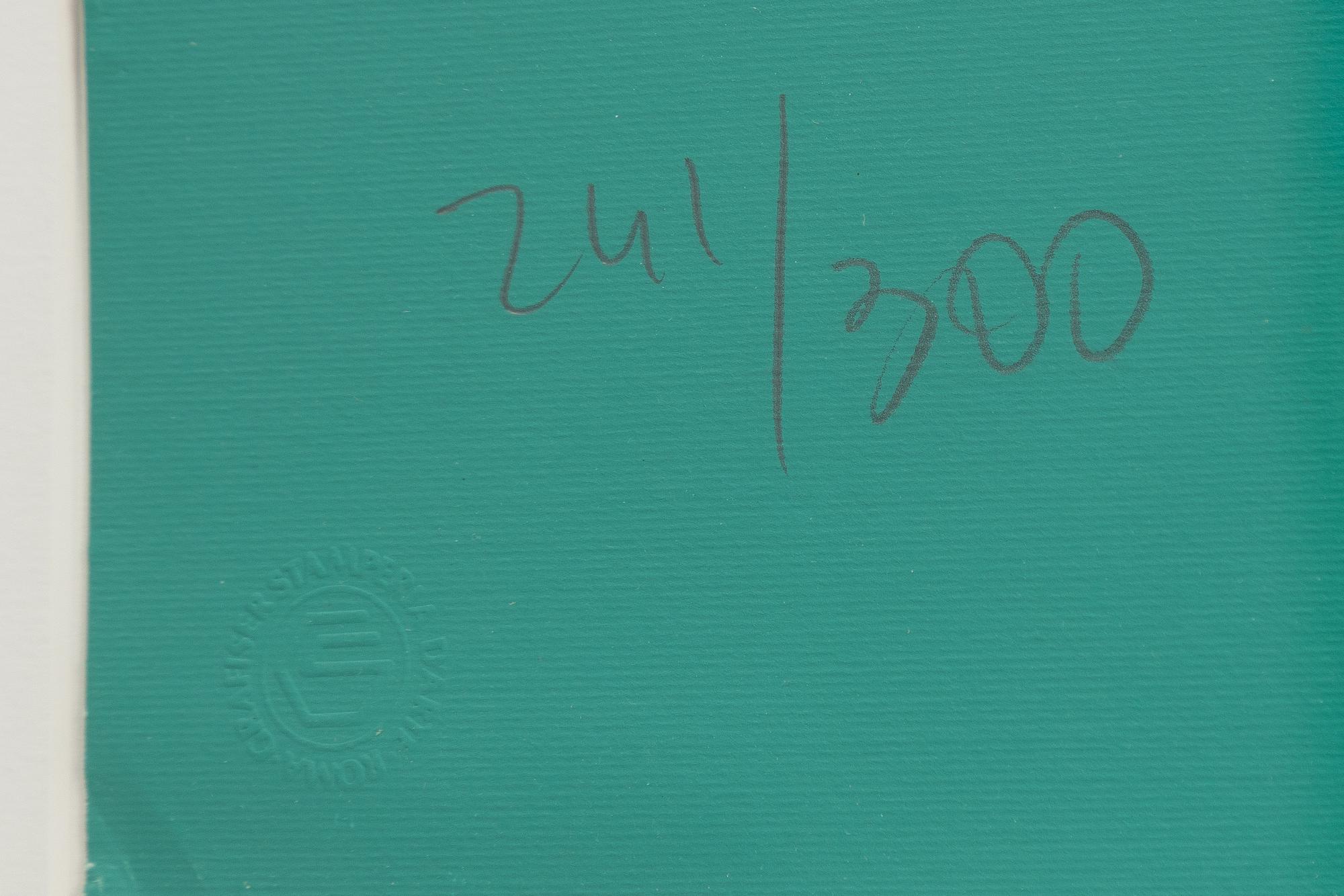 Franco Costa, "Maxis in Miami".