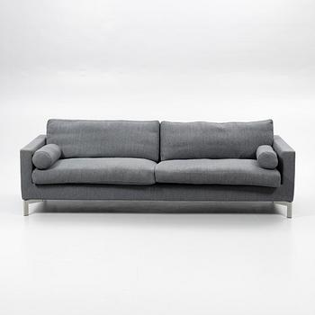 Jens Juul Eilersen, Sofa, "Lift", Eilersen, 2000s.