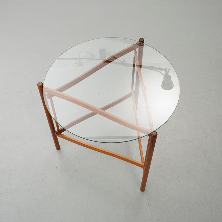 SOFFBORD, "Tema", Hans Johansson, Karl Andersson & Söner, 1900/2000-tal.