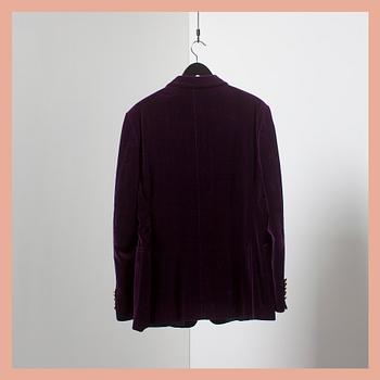 JACKET, Gucci, size 52.