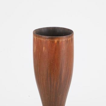 VASER, 2st, Carl-Harry Stålhane, Rörstrand.