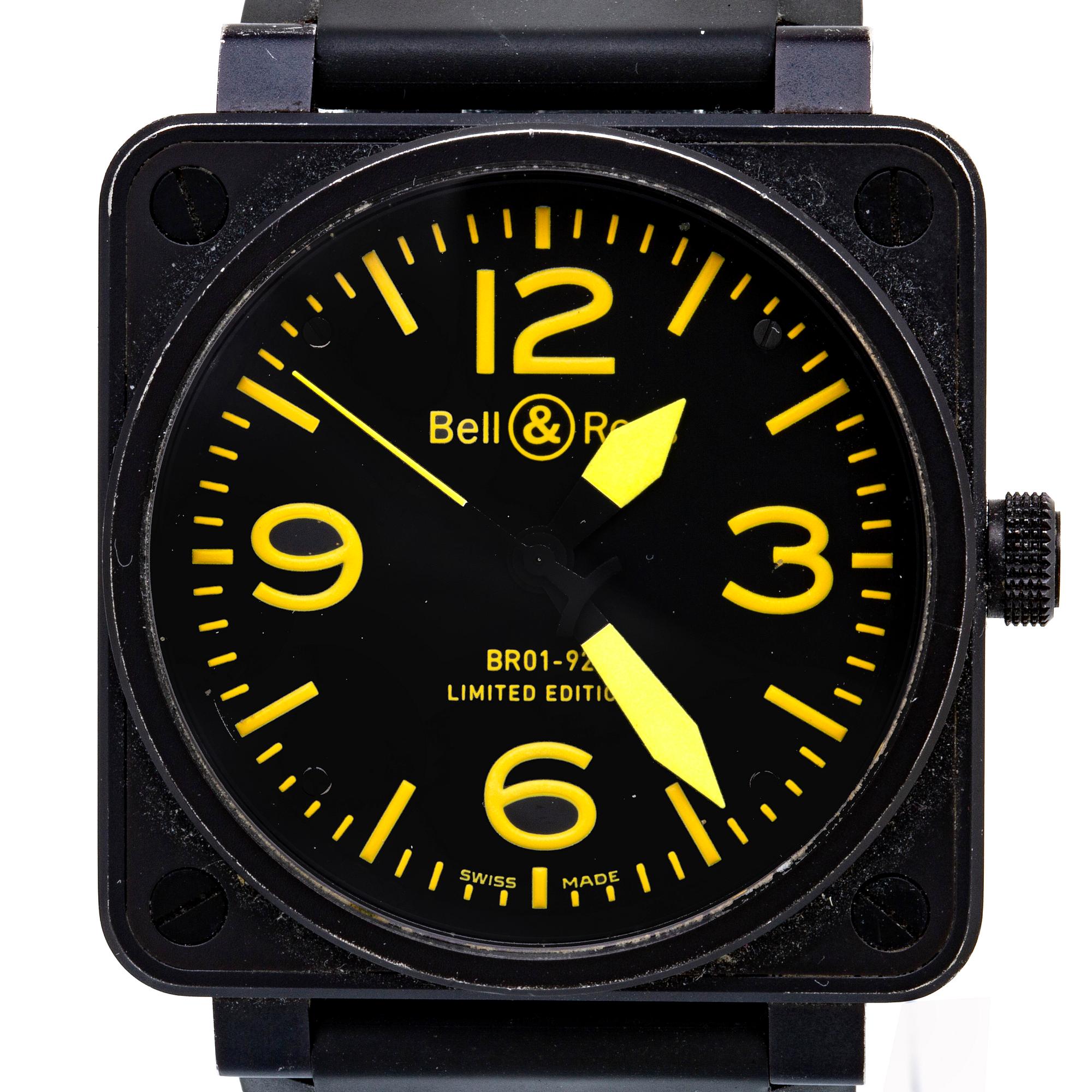 Br 0192 cheap