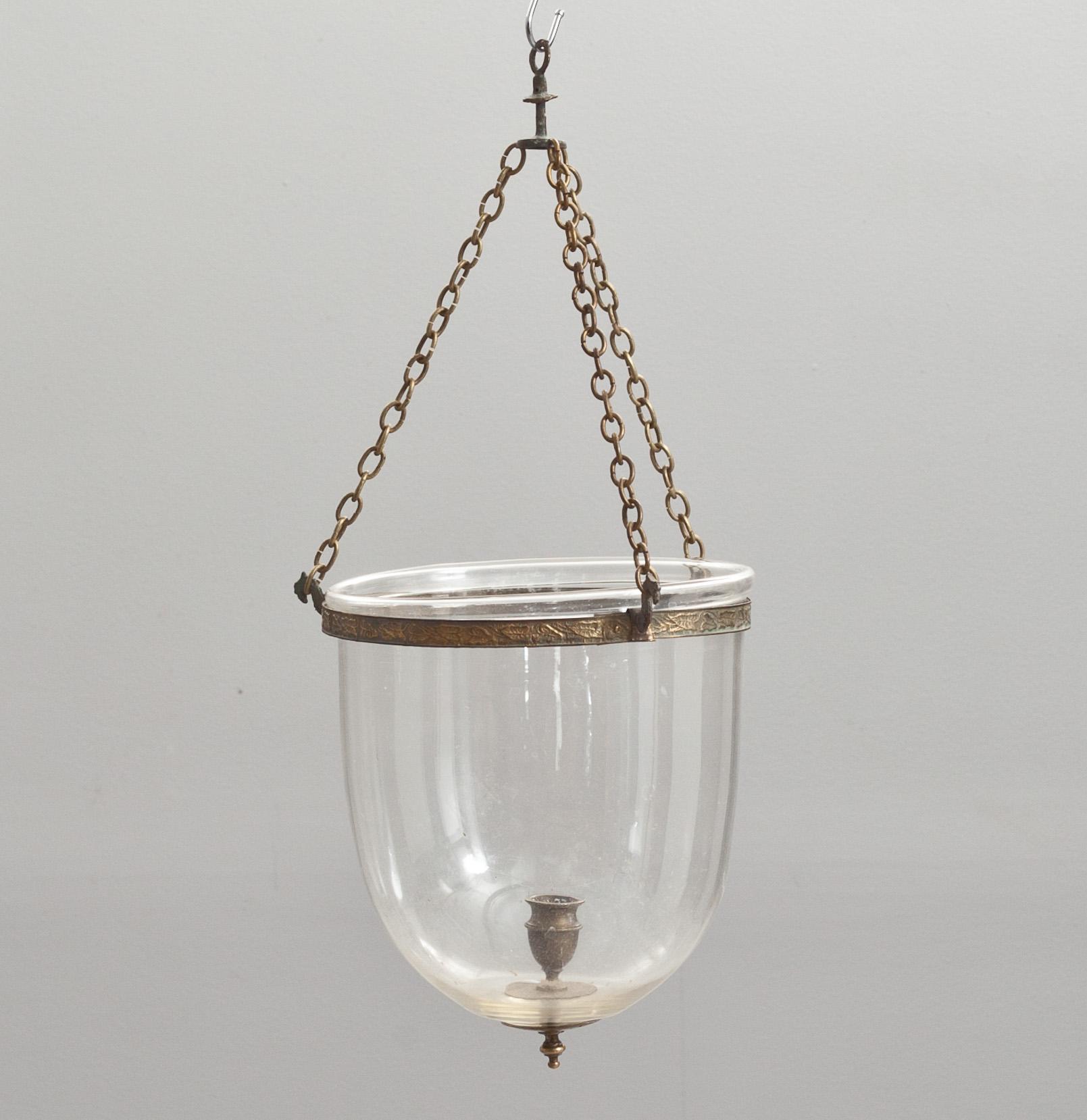 TAKAMPEL, 1800-tal. H ca 25.
