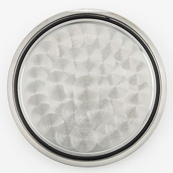 Breitling, Navitimer, Spatiographe, "40° Anniversario Frecce Tricolori", kronograf, ca 2000.