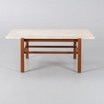 SOFFBORD, design Inge Davidson, 1960-tal.