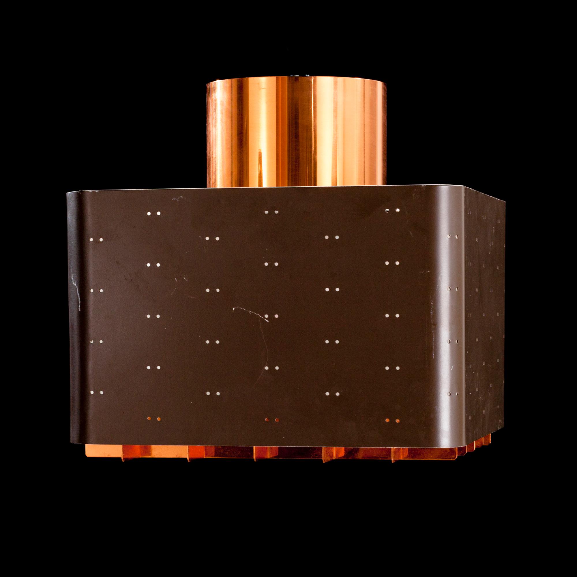 PAAVO TYNELL, KATTOVALAISIN, Idman, 1960-luku.