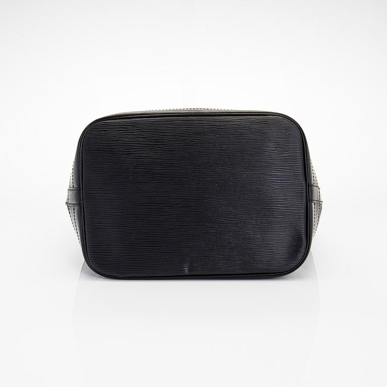 Louis Vuitton, väska, "Noé Epi".
