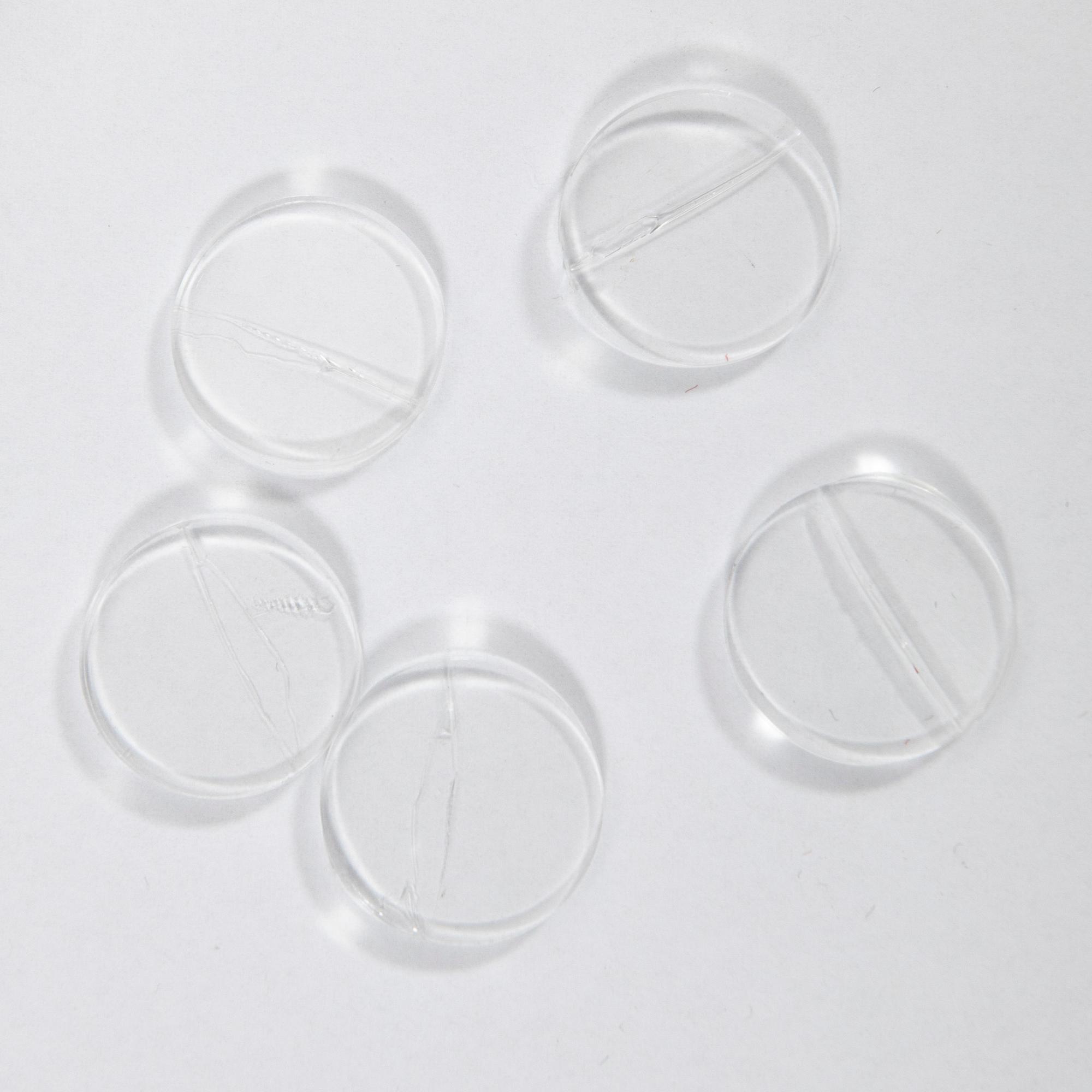 Verner Panton, Ceiling lamp, "VP Globe", Verpan, Denmark, late 20th century/early 21st century.