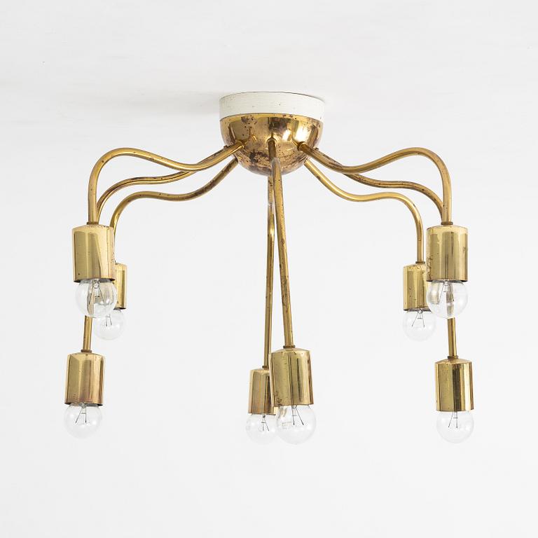 Josef Frank, Takarmatur modell G2358 för Firma Svenskt Tenn.