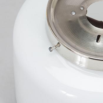 Paavo Tynell, kattovalaisinpari, malli 2028, Taito 1930-luku.