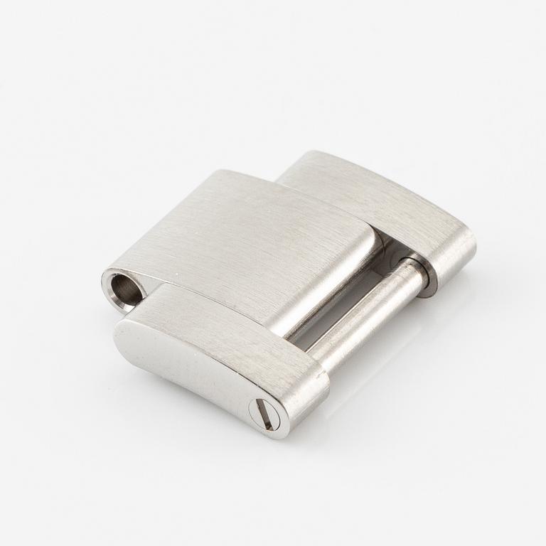 Rolex, Oyster Perpetual, wristwatch, 36 mm.