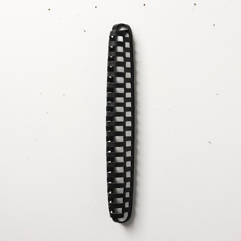 Bård Breivik, Untitled.