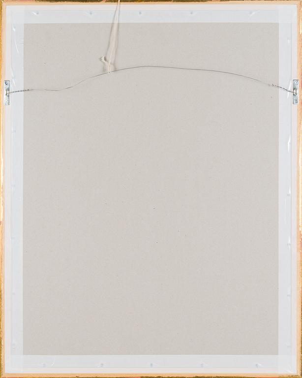 Kuutti Lavonen, "Hiljainen".