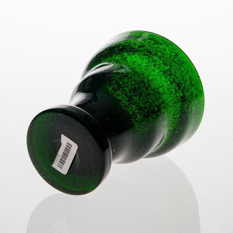 Arttu Brummer, ART GLASS.