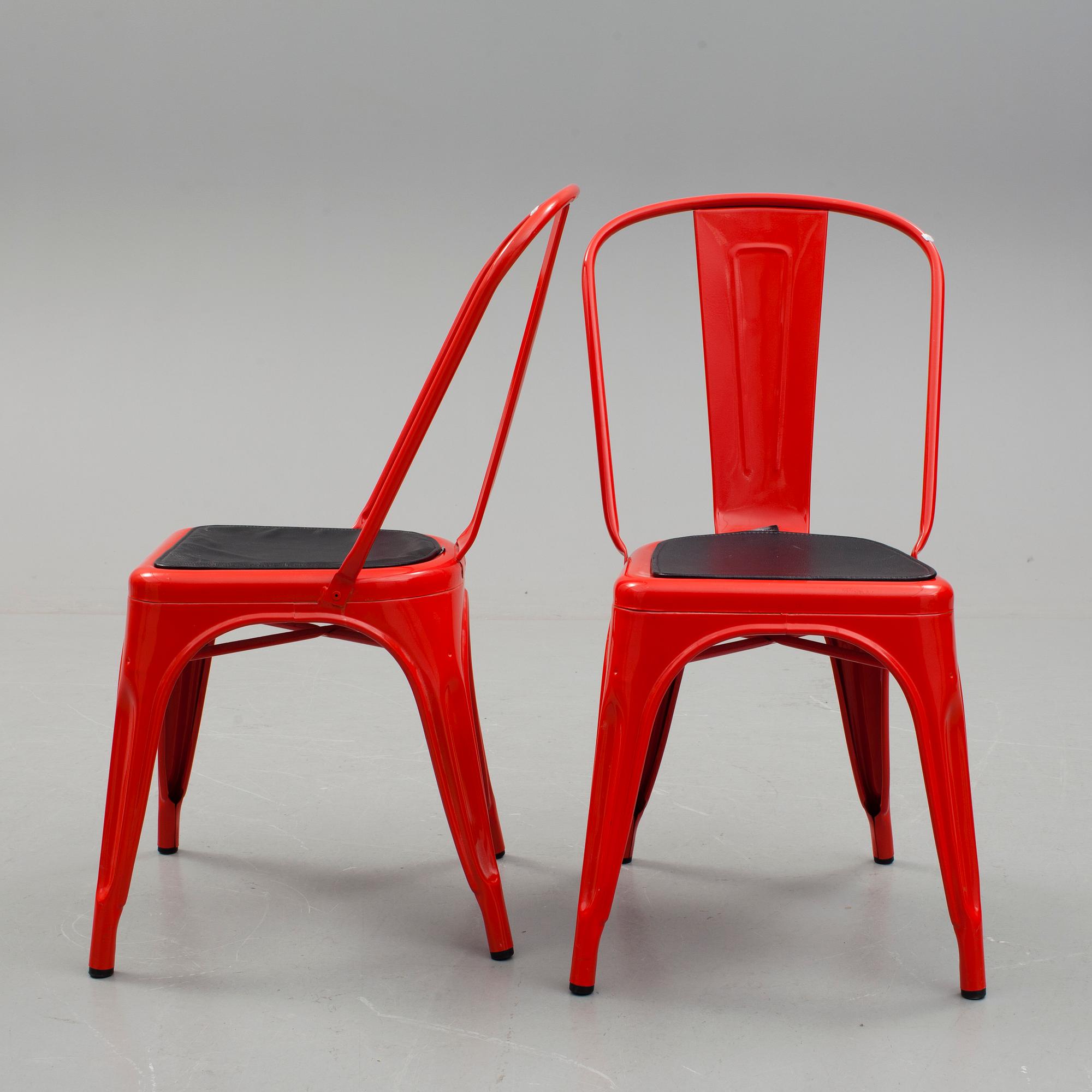 STOLAR, ett par, Alassio, 2000-tal.