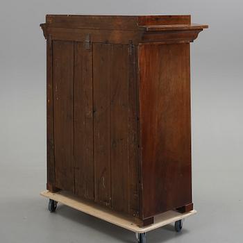 CHIFFONJÉ, empire, 1830-tal.
