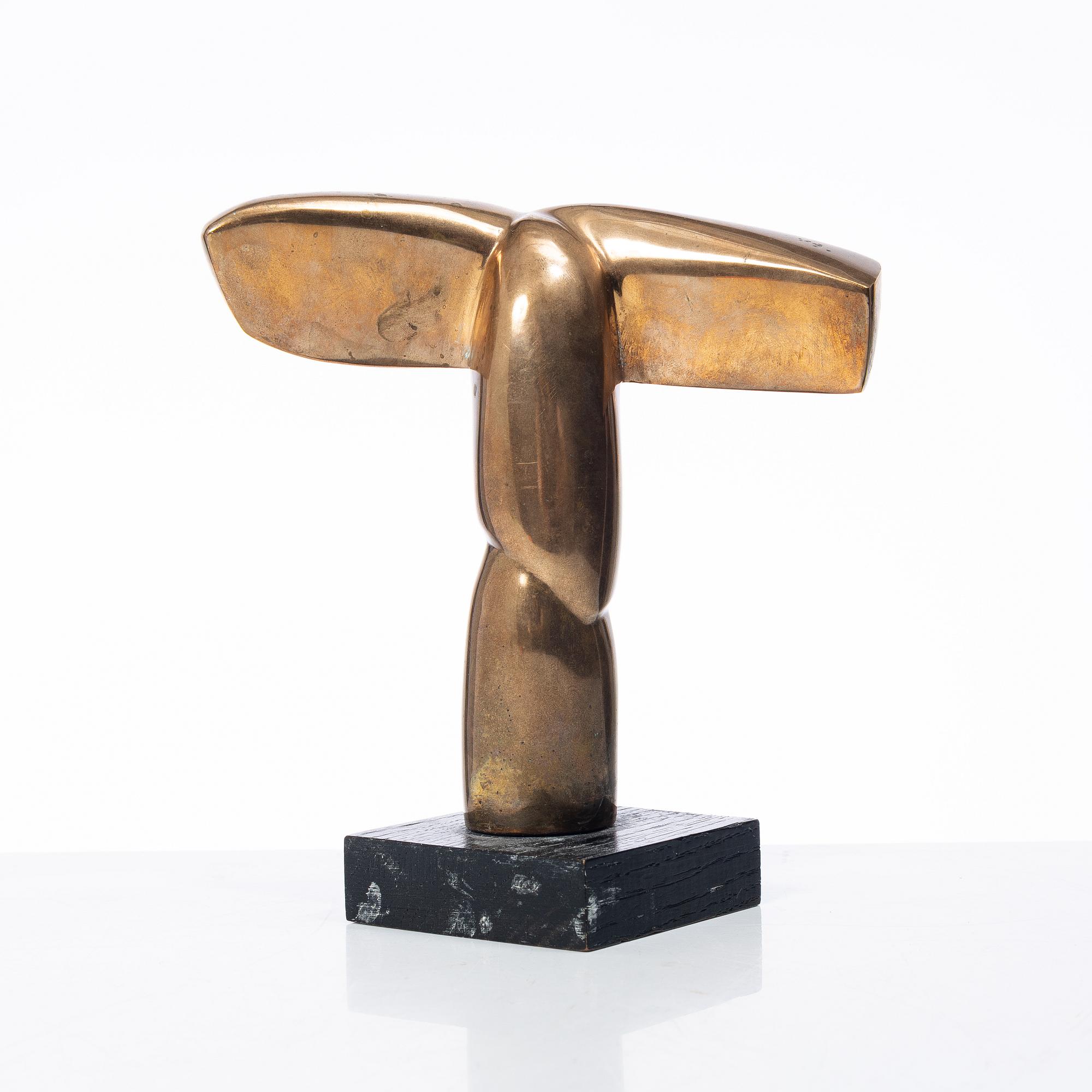 Veikko Keränen, "Fix".