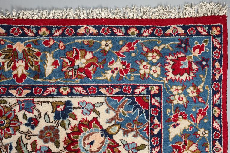 MATTA. semiantik Qum, ca 297x212.