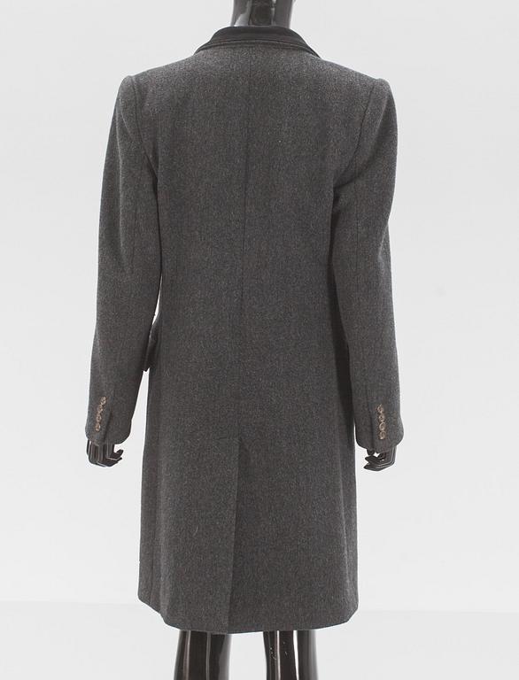 KAPPA, Ralph Lauren.