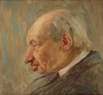Helmer Osslund,