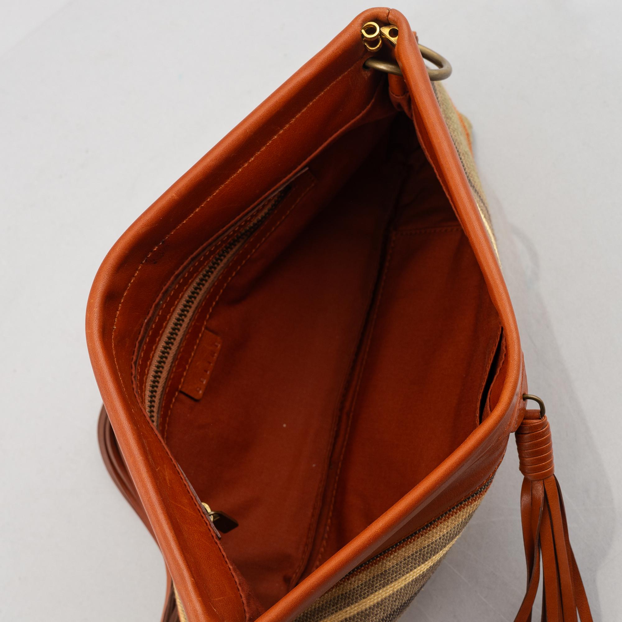 Céline, bag.