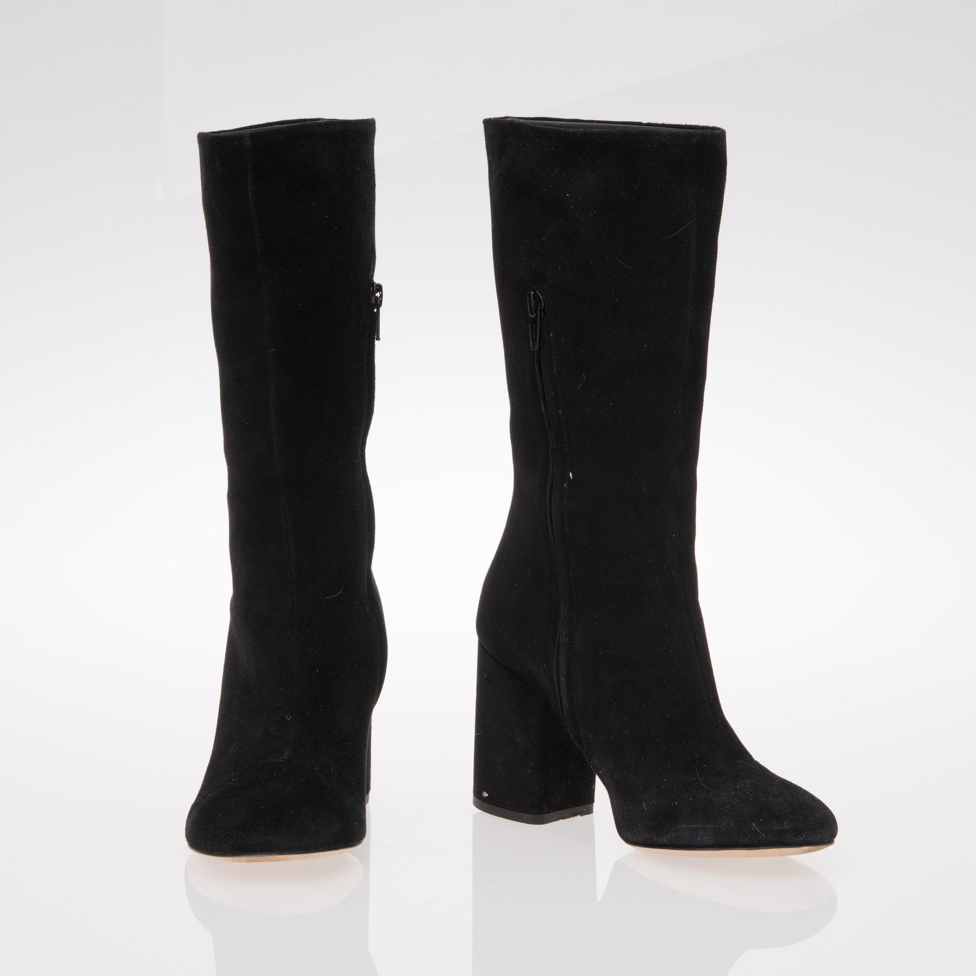 Mio 2 BOOTS by marimekko. Bukowskis