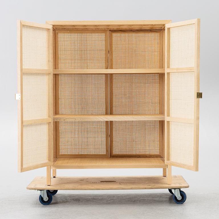 Cabinet "Stockholm 2017", IKEA.