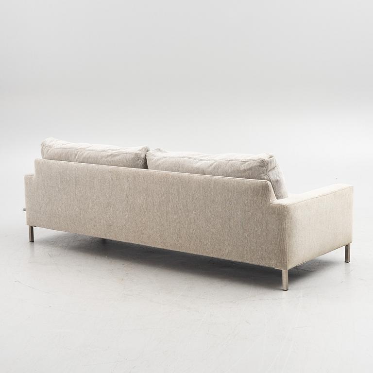 Eilersen, sofa, "Streamline".