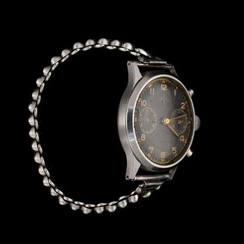 HERRARMBANDSUR, Angelus, 1960.