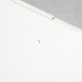 Anne Krook, sideboard, “Anne”, Horreds, 2000s.
