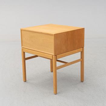 A 'Casino' table by Sven Engström & Gunnar Myrstrand, Tingströms, Bra Bohag.
