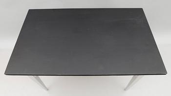 SKRIVBORD, 1900-talets första hälft.