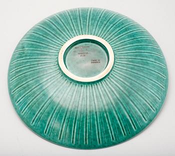 SKÅLFAT, stengods, Argenta, Gustavsberg.