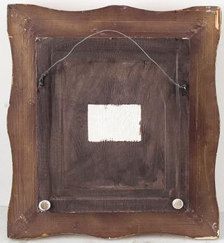 MARMORPLATTA I RELIEF, tidigt 1900-tal.