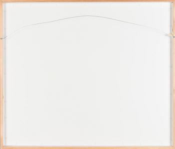 Päivi Lempinen, Tent.