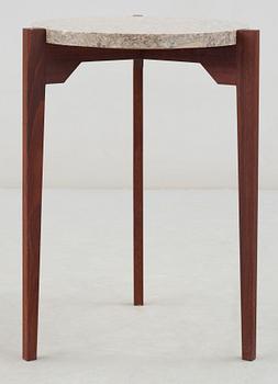 SIDOBORD / LAMPBORD, GAD Design, 2000-tal.