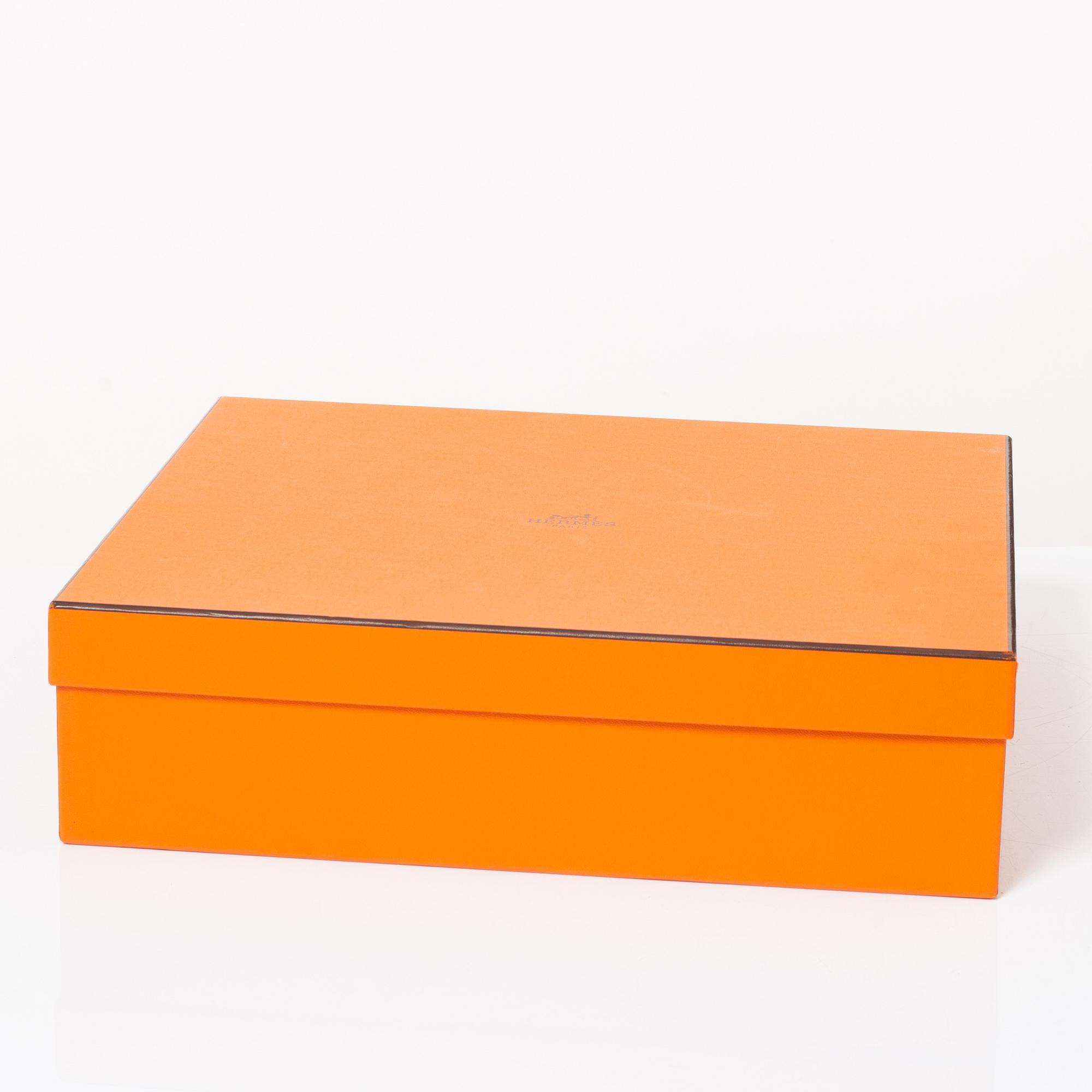 Gucci, Bag, "Horsebit chain bag".