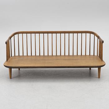 Space Copenhagen, soffa, "Fly", &Tradition, Danmark.