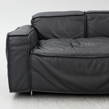 Claesson Koivisto Rune, sofa, "Boxplay", Swedese, designed in 2009.